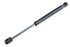Amortizor capota fata , L=290mm, F=640n, Bmw X5 E53, 2000-2006, NTY AE-BM-050