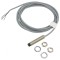 Senzor Inductiv PNP/NO/NC 0-4mm 10-30VDC M12 IP68