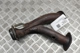 Colier de conectare toba de eșapament LEXUS RX _L2_ 2019 OEM: 17403-31180 29944027