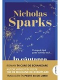 Cumpara ieftin In cautarea unui miracol/Nicholas Sparks