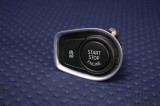 Buton Pornire BMW X1 F48 2015 OEM 9289135 2319424 Breckner TRW Trucktec Garantie 12 luni