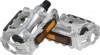 PEDALE ALUMINIU DREPTE PowerTool TopQuality, Blade