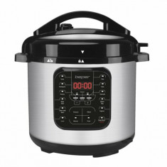 Beper P101COS001 Aparat de gatit sub presiune Multicooker