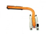 Radiator laptop original second hand DELL VOSTRO 3590 DP/N RHNT2