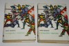 Cavalerii teutoni - Henryk Sienkiewicz - 2 vol.