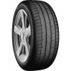 Anvelope Petlas VELOX SPORT PT741 295/35R19 104W Vara