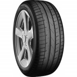 Anvelope Petlas VELOX SPORT PT741 215/35R18 84W Vara