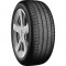 Anvelope Petlas VELOX SPORT PT741 225/35R19 88Y Vara