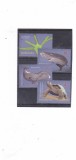 ROMANIA 2023 - CAMPIONII LONGEVITATII, MNH - LP 2440