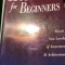 HYPNOSIS FOR BEGINNERS - WILLIAM W. HEWITT, ED LLEWELLIN,2005,259 PAG