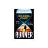 The Runner