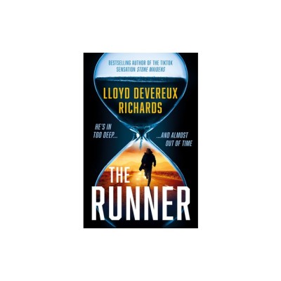The Runner foto