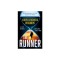The Runner