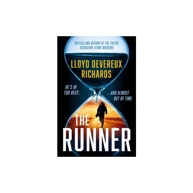 The Runner