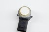 Senzor de parcare spate MERCEDES-BENZ E W212 2015 OEM: 307875,A0009055504 17729156