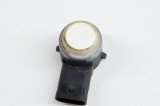 Senzor de parcare spate MERCEDES-BENZ E W212 2015 OEM: 307875,A0009055504 17729156