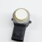Senzor de parcare spate MERCEDES-BENZ E W212 2015 OEM: 307875,A0009055504 17729156