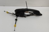 LAND ROVER RANGE ROVER SPORT II L494 2019 OEM: LR098258,JPLA-22400-DA,LR108185,BJ32-224N02-BD,BJ32-220A90-AA SKU: 28425549