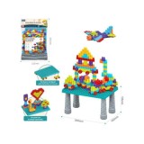 Set joc de construit