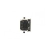 Conector Incarcare Original Huawei P9, Mufa Alimentare, Port USB