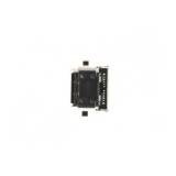 Conector Incarcare Original Huawei P9, Mufa Alimentare, Port USB