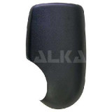 Capac oglinda stanga/dreapta nou FORD TRANSIT caroserie FA an 2000-2006