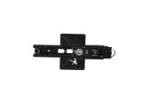 Reglaj &icirc;nălțime centura st&acirc;nga față LAND ROVER RANGE ROVER IV L405 2019 OEM: BJ32-611C46-AB 25082232