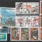 C3965 - Romania - lot timbre nestampilate ,MNH,perfecta stare