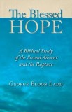 The Blessed Hope