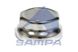 SAMPA 070.064 capac,rulment roata