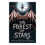 Cumpara ieftin The Forest of Stars