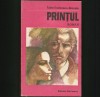 Prințul - Roman Tudor Teodorescu-Braniște, Ed. Eminescu - Beletristică