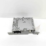 Unitate radio CD navigație FORD FOCUS IV HN 2023 OEM: Hatchback | 23420851