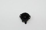 Difuzor ușă dreapta spate AUDI A4 Avant 8K5, B8 2013 OEM: 8R0035399A 13138066