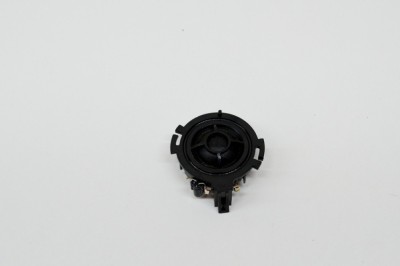 Difuzor ușă dreapta spate AUDI A4 Avant 8K5, B8 2013 OEM: 8R0035399A 13138066 foto