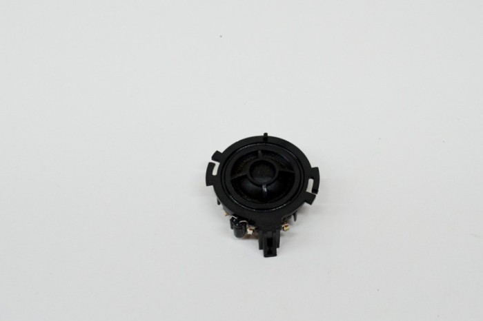 Difuzor ușă dreapta spate AUDI A4 Avant 8K5, B8 2013 OEM: 8R0035399A 13138066