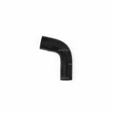 NRF 166196 EASY FIT Furtun ear supraalimentare