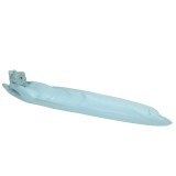 Suport din ceramica pentru betisoare parfumate AR80F