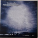 DARK TRANQUILLITY (Sweden) &ndash; Skydancer (Vinyl, LP, Black, 2026)