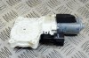 Motor macara geam ușă dreapta spate JAGUAR F-PACE X761 2020 OEM: C39858-100 13999222