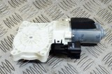 Motor macara geam ușă dreapta spate JAGUAR F-PACE X761 2020 OEM: C39858-100 13999222