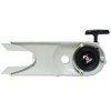 Demaror masina debitat compatibil Stihl TS 400, Taiwan