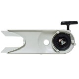 Demaror masina debitat compatibil Stihl TS 400, Taiwan