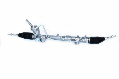 Caseta Directie Logan Ii / Sandero Ii 61057 55169 foto