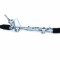 Caseta Directie Logan Ii / Sandero Ii 61057 55169