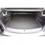 Tavita Portbagaj Aristar Renault Talisman Sedan (2016-Prezent) Guardliner Anti-Alunecare