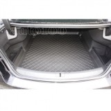 Tavita portbagaj Renault Talisman Sedan Guardliner