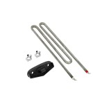Rezistență 2650W pentru mașină de spălat rufe MIELE 03051032 03051034 OEM