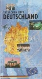 Tatsachen Uber Deutschland - Arno Kappler, Henryk Sienkiewicz
