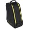Geanta MATRIX Horizon X Boot Storage Bag, 36x22x45cm